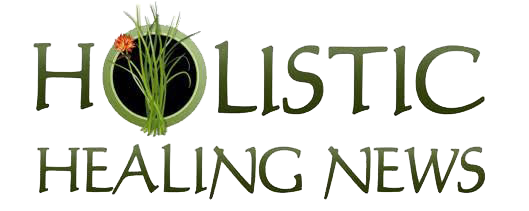 visit holistichealingnews.com